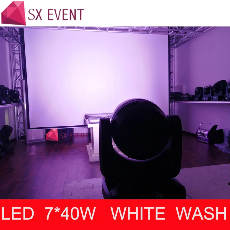740W