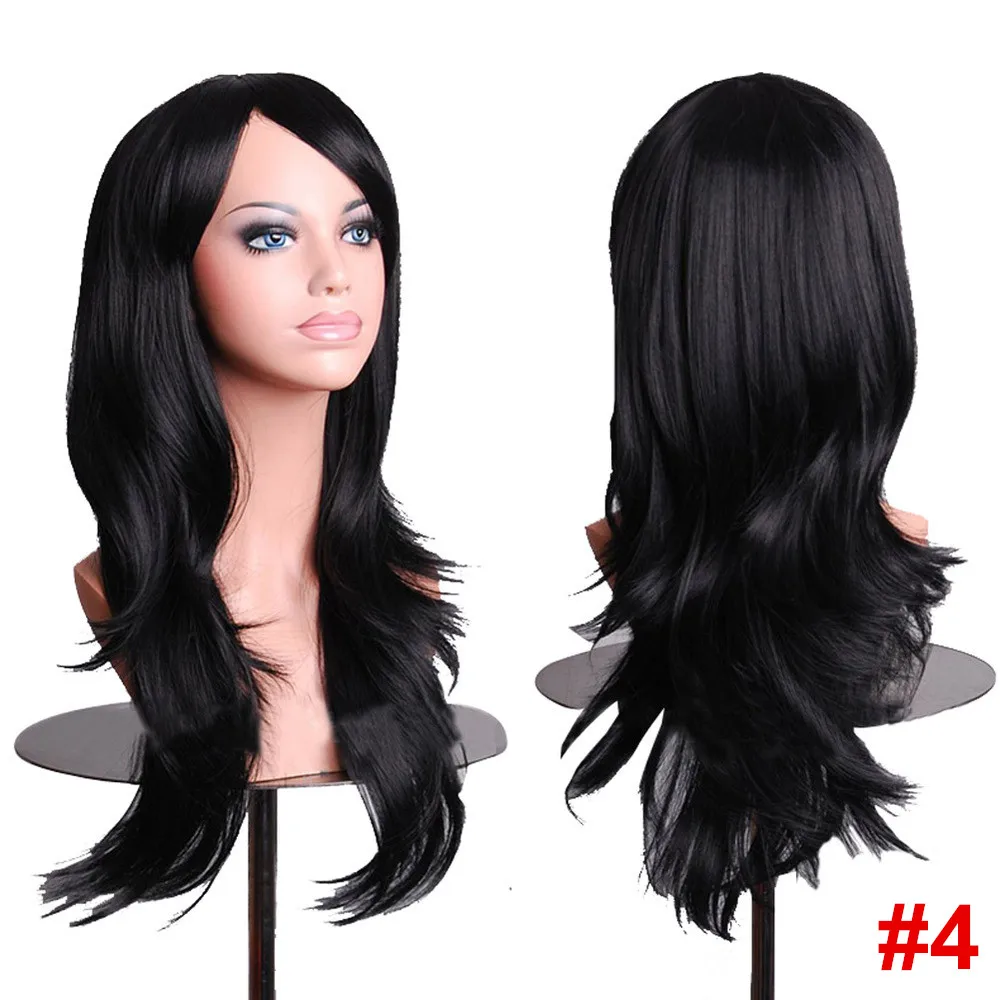 HTB1BM0AMFXXXXcUXpXXq6xXFXXX1