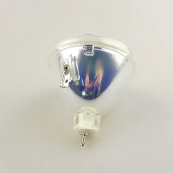 R9842020 Replacement Projector bare Lamp for BARCO CDG67 DL / CDG80 DL / CDR+67 DL / CDR+80 DL
R9842020 Replacement Projector bare Lamp for BARCO CDG67 DL / CDG80 DL / CDR+67 DL / CDR+80 DL