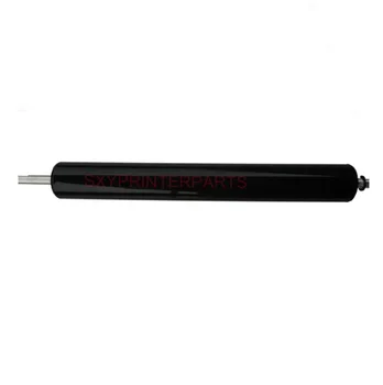 compatible Lower Fuser Roller for HP LaserJet M600 M601 M630 Pressure roller
