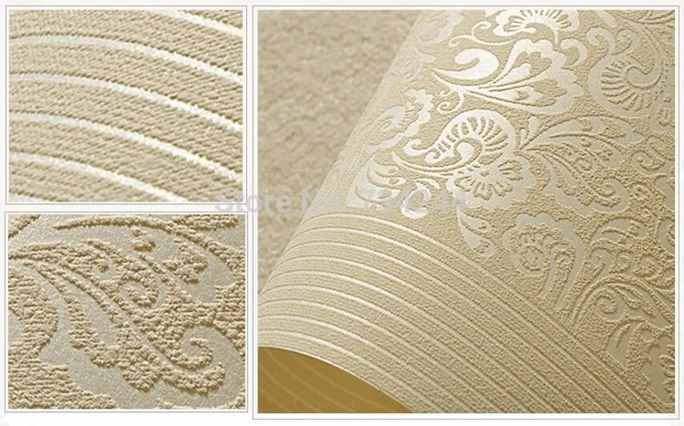 HTB1QFOnLpXXXXc0XFXXq6xXFXXXr