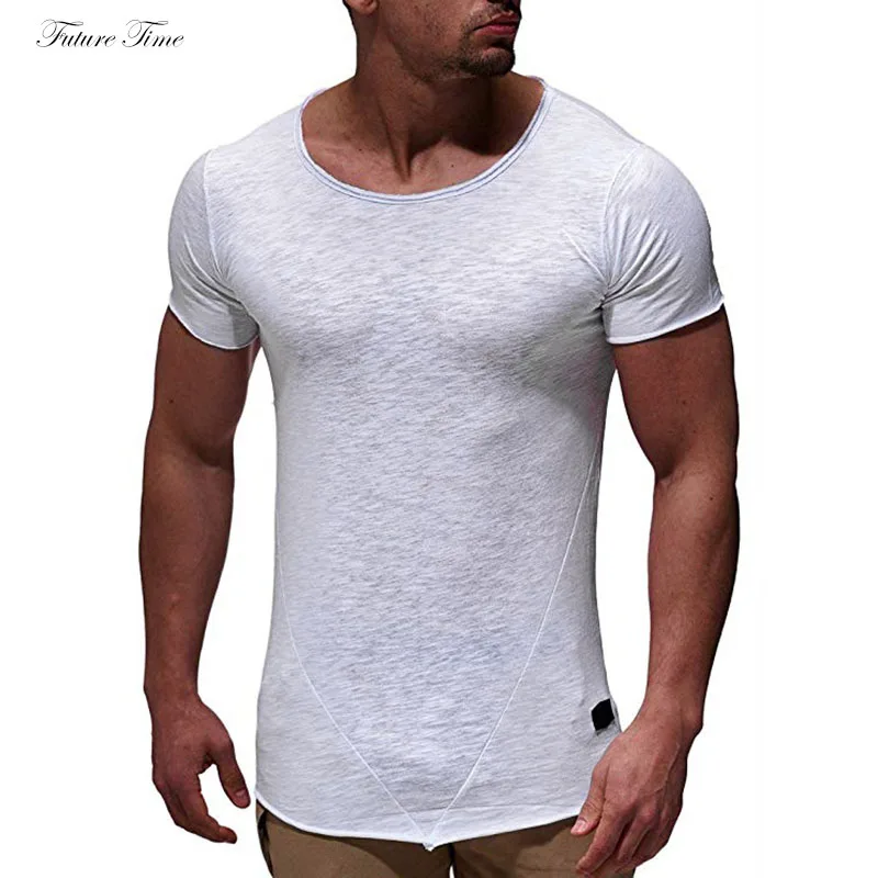 Men T-shirt 2019 Spring Male High Quality Short Sleeve Round Collar T-Shirts Diamond Fashion White Slim Fit Man Sportwear C1771
Men T-shirt 2019 Spring Male High Quality Short Sleeve Round Collar T-Shirts Diamond Fashion White Slim Fit Man Sportwear C1771