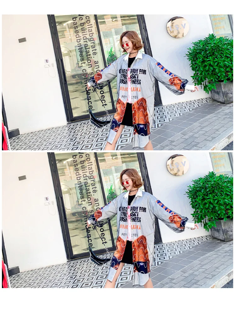 O1CN0113JYCP22fNBFPzTjn_!!183337147