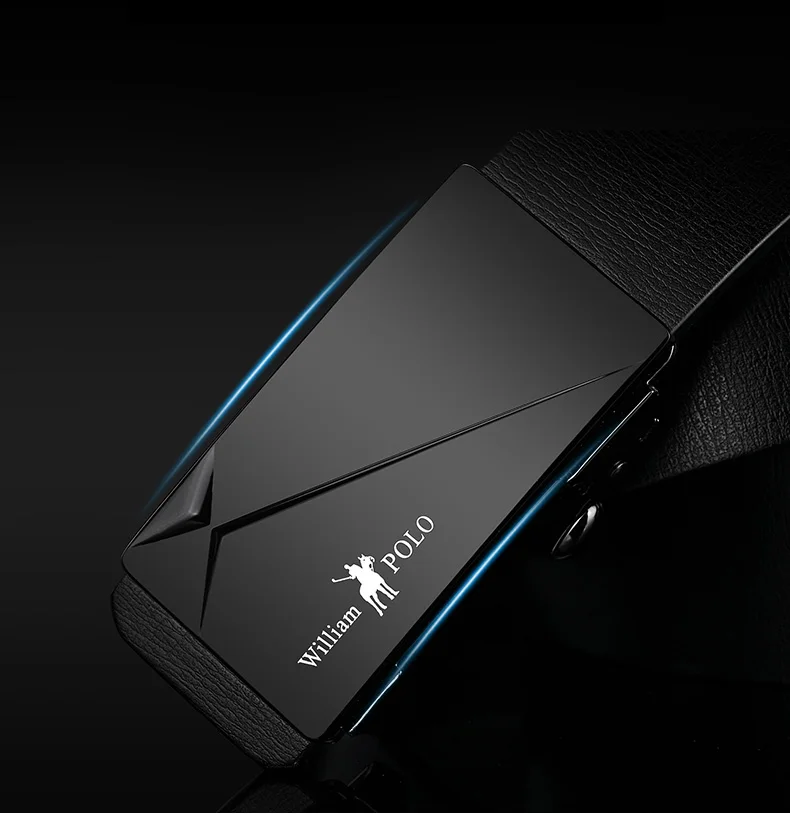 X03