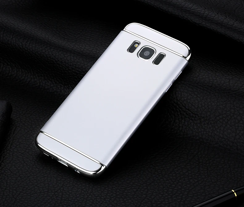 TB21Syzi88kpuFjSspeXXc7IpXa_!!2256747262