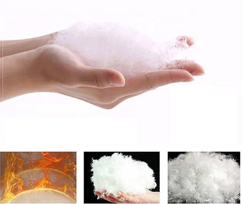 TB2h7PcXotWMKJjy0FaXXcCDpXa_!!2056735872