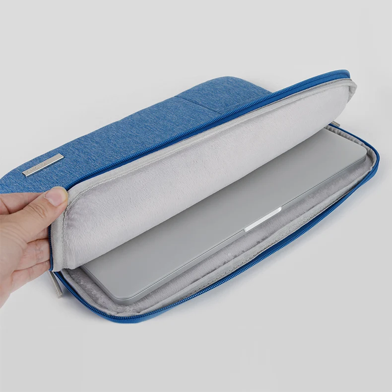 Xiaomi Laptop Sleeve Case 12.5