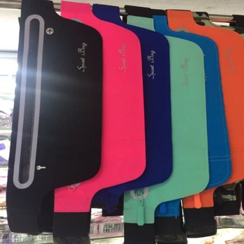 50pcs/lot New Universal Waterproof Running Sports Waist Belt Bag Case For iPhone 6 7 7 Plus Samsung Galaxy S6 S7 Mobile Phone
50pcs/lot New Universal Waterproof Running Sports Waist Belt Bag Case For iPhone 6 7 7 Plus Samsung Galaxy S6 S7 Mobile Phone