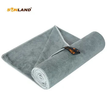 3PC/LOT 50cmx100cm Weft Microfiber Ultra Absorbent Hair Drying Travel Outdoor Camping Gym Workout Bath Beach Towel With Bag
3PC/LOT 50cmx100cm Weft Microfiber Ultra Absorbent Hair Drying Travel Outdoor Camping Gym Workout Bath Beach Towel With Bag