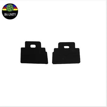 12pcs/lot wiper Roland VP540 print head dx4 wiper SP540 VP300 SP300 RS540 RS640 Mimaki Mutoh Printer solvent dx4 printhead wiper
12pcs/lot wiper Roland VP540 print head dx4 wiper SP540 VP300 SP300 RS540 RS640 Mimaki Mutoh Printer solvent dx4 printhead wiper