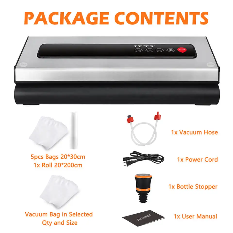 6601S Package contents_29
