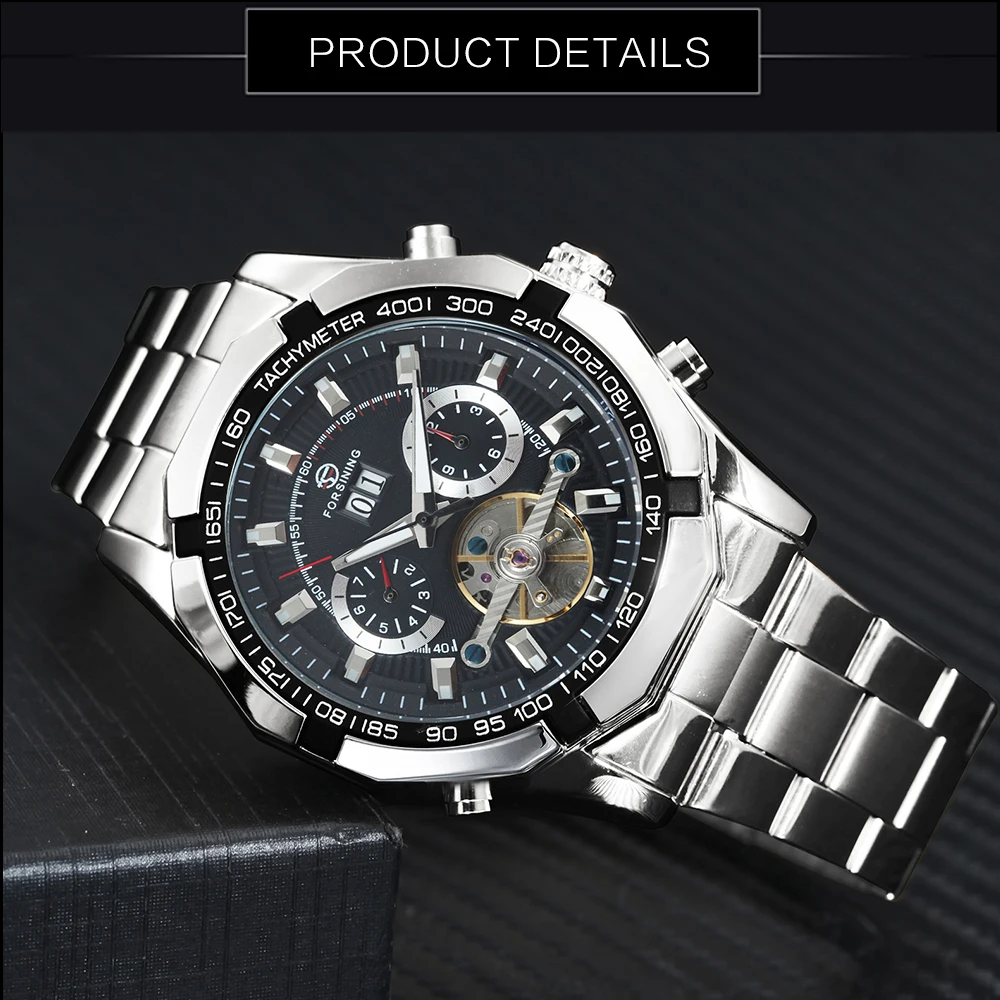 027silver_03