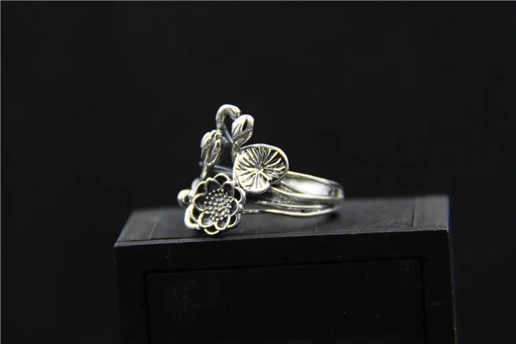 3482892968_859587021