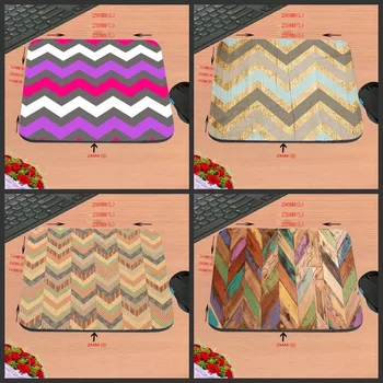 DIY Design Mousepads Durable Soft Rubber Wooden Texture Free Design Gaming Pad Anti-Slip 180X220X2MM 250X290X2MM Mouse Mat
DIY Design Mousepads Durable Soft Rubber Wooden Texture Free Design Gaming Pad Anti-Slip 180X220X2MM 250X290X2MM Mouse Mat