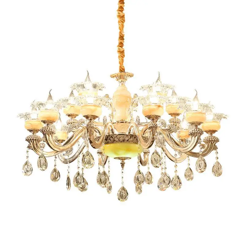 De Techo Colgante Moderna Fixtures Hanglampen Led Crystal Suspendu Hanging Lamp Lampen Modern Suspension Luminaire Pendant Light
De Techo Colgante Moderna Fixtures Hanglampen Led Crystal Suspendu Hanging Lamp Lampen Modern Suspension Luminaire Pendant Light