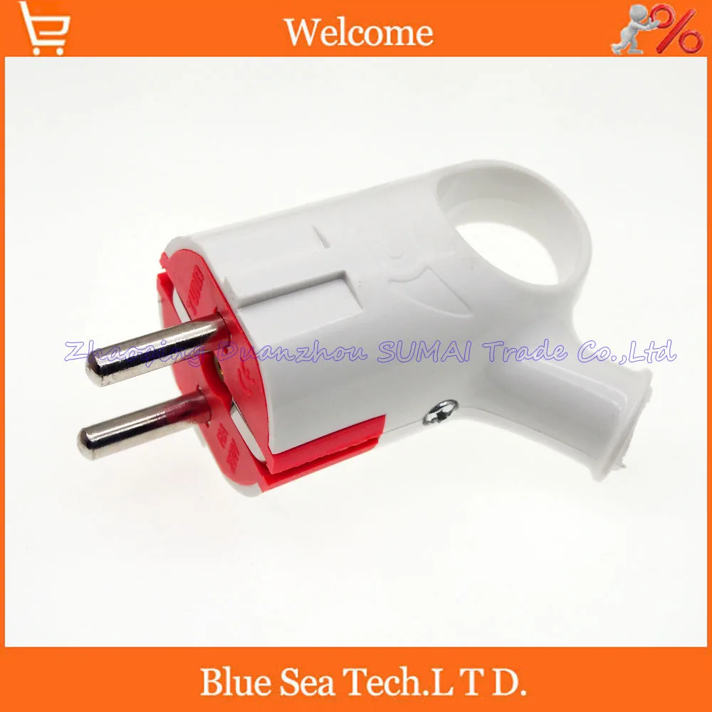 5pcs AC 250V 16A,EN,EU,DIN Round 2P+E Power Cord Connector,CE Electrical Plug,Detachable plug Free Shipping
5pcs AC 250V 16A,EN,EU,DIN Round 2P+E Power Cord Connector,CE Electrical Plug,Detachable plug Free Shipping