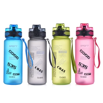 800ml/1000ml Creative Large Capacity Bounce Cover Water Bottles Healthy Plastic Sports Outdoor Travel Bottle My Shaker Bottle
800ml/1000ml Creative Large Capacity Bounce Cover Water Bottles Healthy Plastic Sports Outdoor Travel Bottle My Shaker Bottle