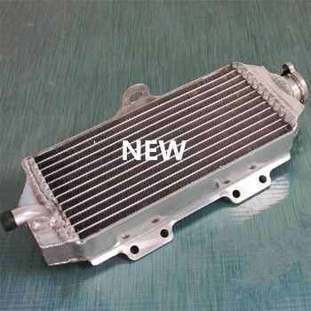 high performance R/S right side aluminum alloy radiator for Yamaha YZ450F 2003-2005 , WR450F 2003-2006 2004
high performance R/S right side aluminum alloy radiator for Yamaha YZ450F 2003-2005 , WR450F 2003-2006 2004