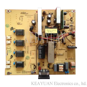 free shipping 100% test work for lenovo 715G2101-2 210V D221 wide D222 Wide power board
free shipping 100% test work for lenovo 715G2101-2 210V D221 wide D222 Wide power board