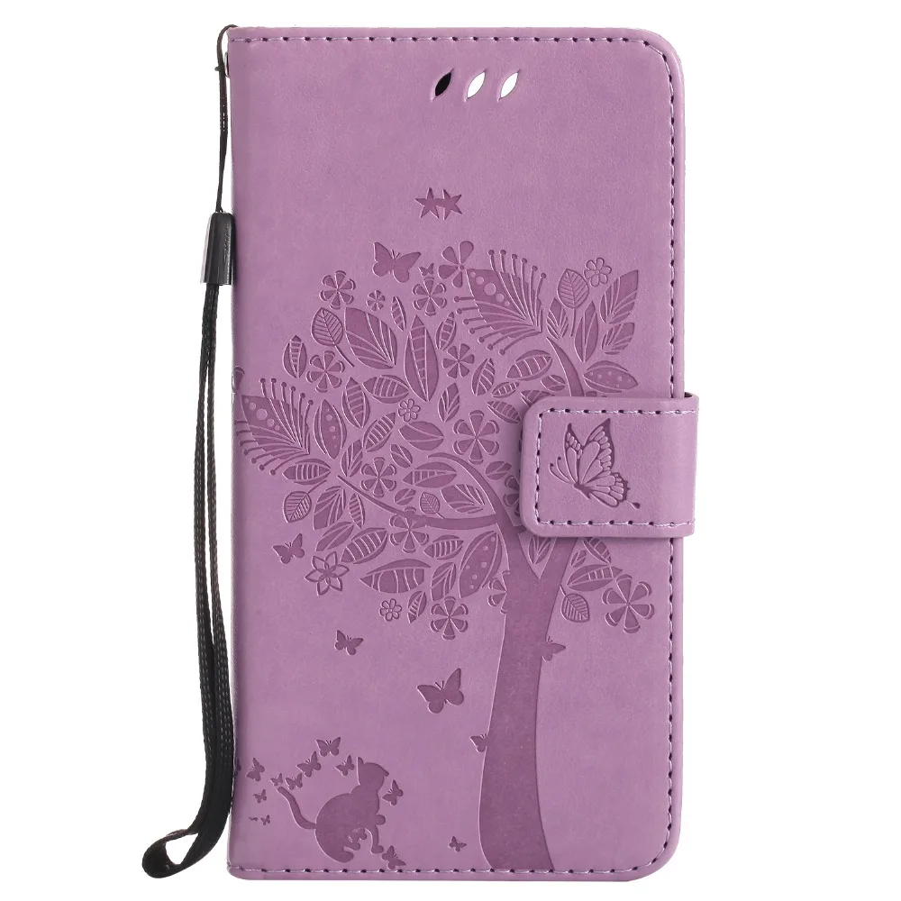 Wallet Leather Case For Huawei Honor 8 Honor8 Luxury 3D Embossed Phone Cover For Huawei Honor 8 Flip Case with Stand Card Holder
Wallet Leather Case For Huawei Honor 8 Honor8 Luxury 3D Embossed Phone Cover For Huawei Honor 8 Flip Case with Stand Card Holder