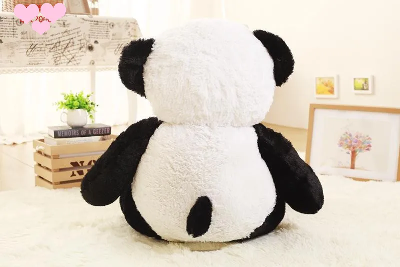 HTB19S4TiIUrBKNjSZPxq6x00pXaT