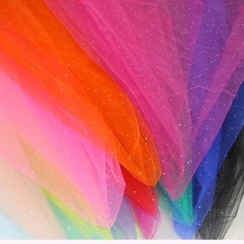 150cm width 20 meter Dot Paillette Organza Fabric for Wedding,Party Decoration Arch Stair Sequin Tulle Snow Yarn
150cm width 20 meter Dot Paillette Organza Fabric for Wedding,Party Decoration Arch Stair Sequin Tulle Snow Yarn