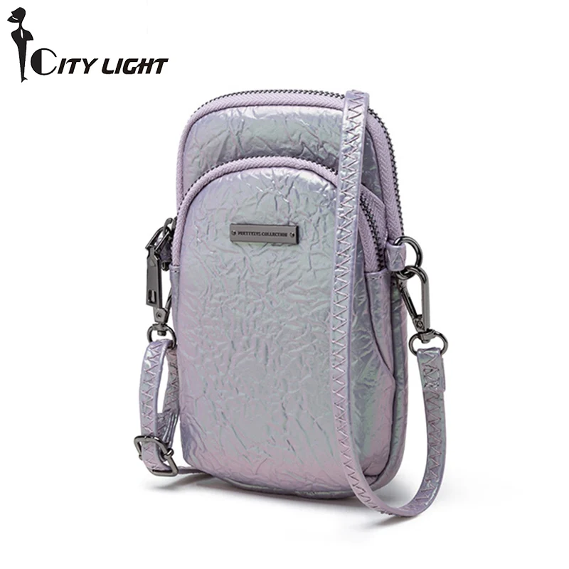 Mini Crossbody Bags For Women Clutch Mobile Phone Bag Wallets Female PU Leather Fashion Shoulder Bag Ladies Purses Flap
Mini Crossbody Bags For Women Clutch Mobile Phone Bag Wallets Female PU Leather Fashion Shoulder Bag Ladies Purses Flap