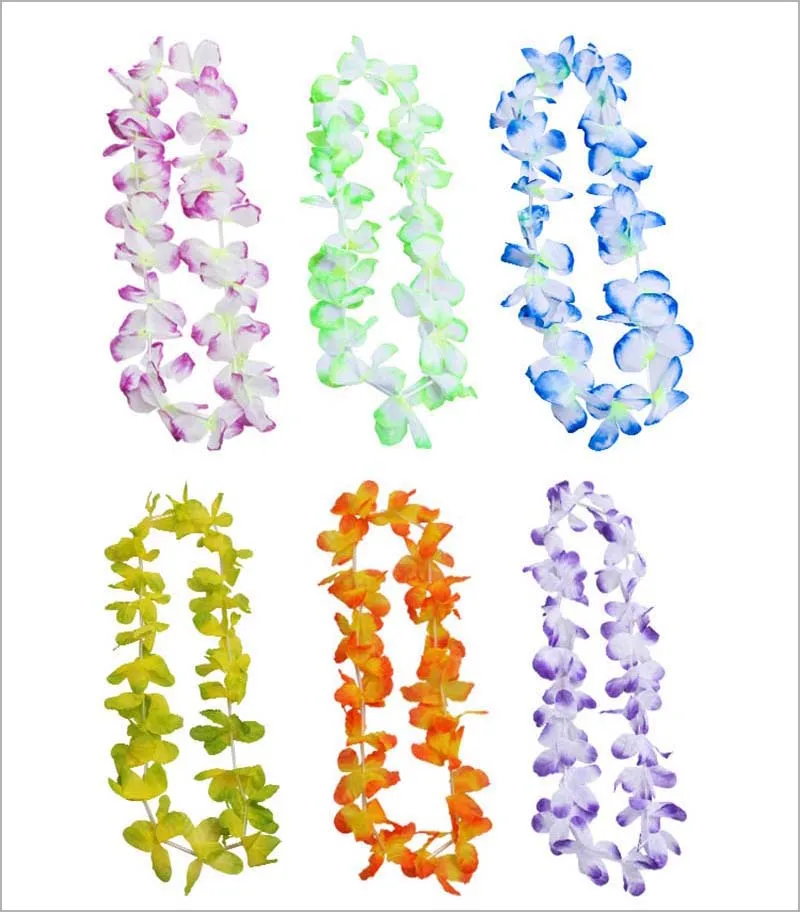 10187224571_1234669197