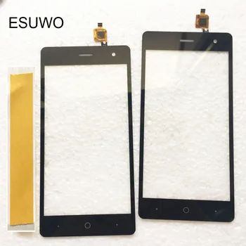 ESUWO Phone Touchscreen Panel For ZTE Blade L7 A320 Touch Screen Digitizer Sensor Front Glass Replacement
ESUWO Phone Touchscreen Panel For ZTE Blade L7 A320 Touch Screen Digitizer Sensor Front Glass Replacement