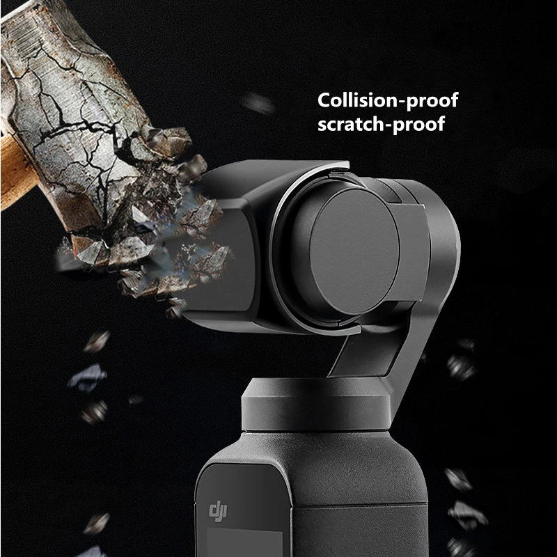 osmo-pocket-lens-cap-cover-protector-02
