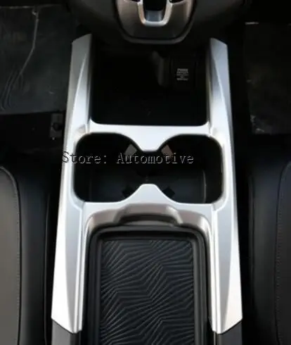 For HONDA CRV 2017 2018 Matte Interior water cup holder decoration cover trim 1pcs car styling accessories
For HONDA CRV 2017 2018 Matte Interior water cup holder decoration cover trim 1pcs car styling accessories