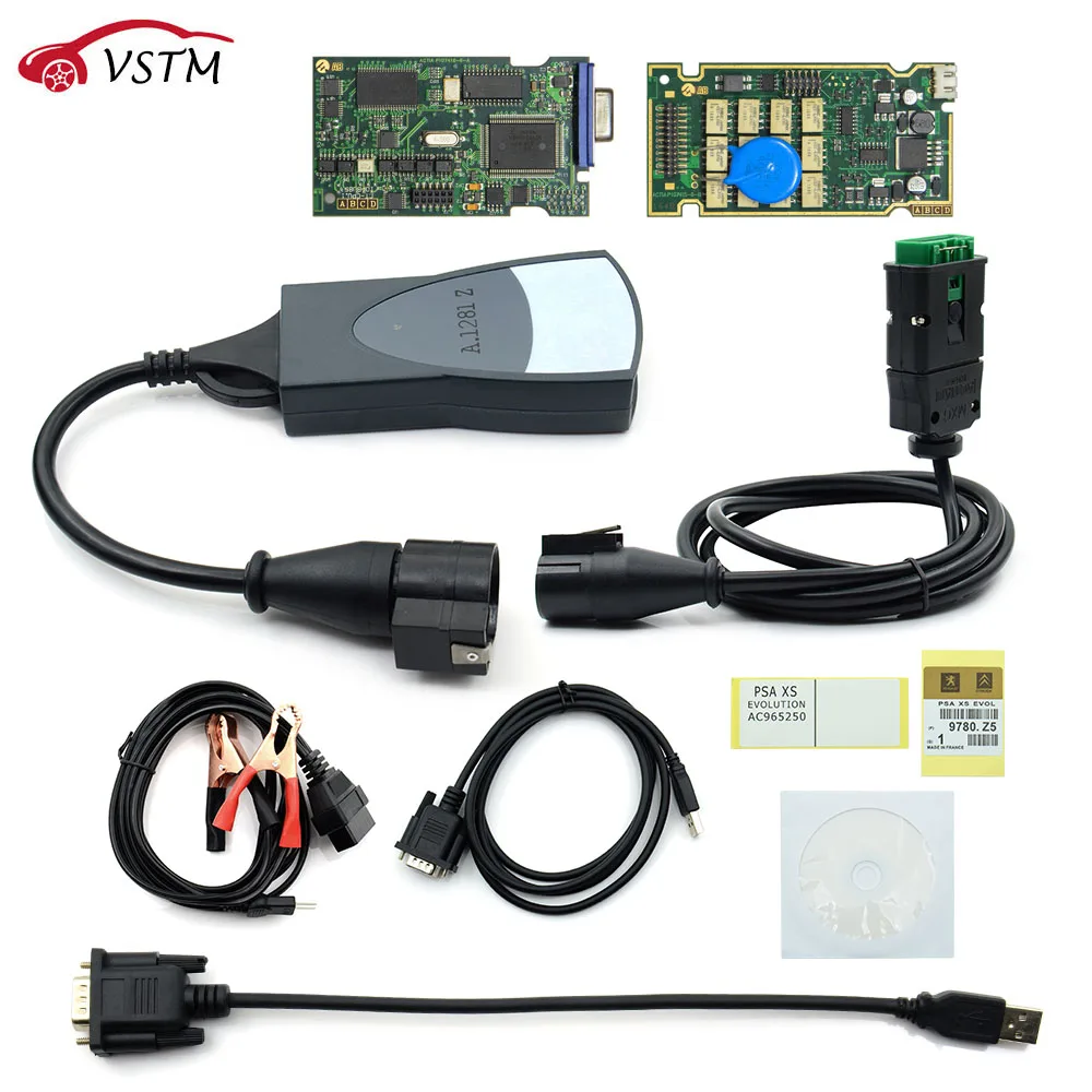 VSTM 2018 Lexia 3 Full Chip Lexia3 V48/V25 Diagbox V7.83 PP2000 Lexia-3 Firmware
VSTM 2018 Lexia 3 Full Chip Lexia3 V48/V25 Diagbox V7.83 PP2000 Lexia-3 Firmware