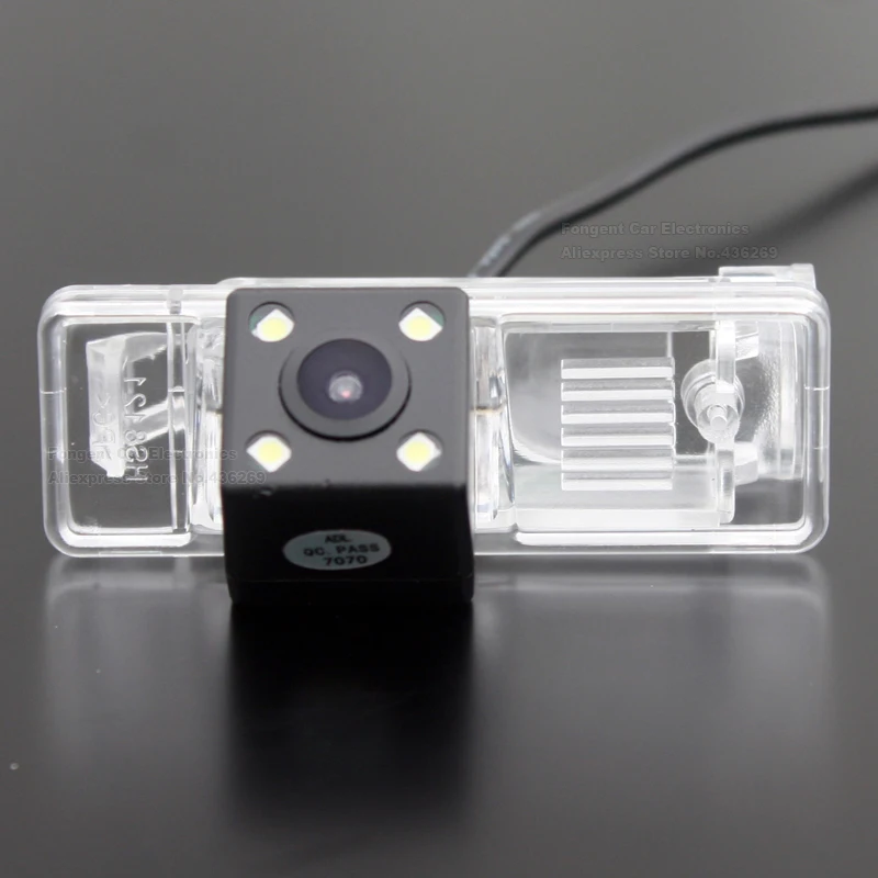 Mercedes-Benz-Vito-Viano-B-Class-CCD-Car-Rear-view-Camera-BackUp-Reverse-Parking-Camera (7)