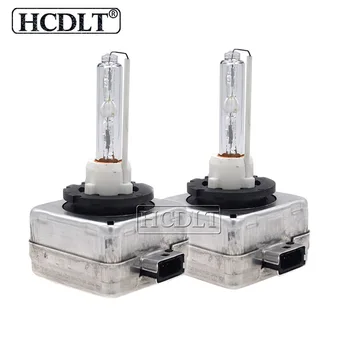 HCDLT Wholesale D1S HID 35W Xenon Bulb 6000K 5000K D1S Car Headlight Bulb 4300K 8000K Xenon D1S D1C HID Replacement Ceramic Bulb
HCDLT Wholesale D1S HID 35W Xenon Bulb 6000K 5000K D1S Car Headlight Bulb 4300K 8000K Xenon D1S D1C HID Replacement Ceramic Bulb