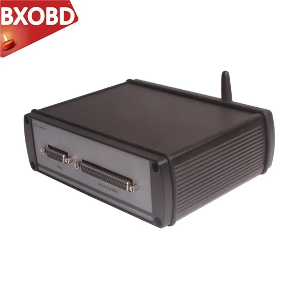 WAS Multi-Diag Bluetooth V2011C Diesel Heavy Duty Truck Diagnostic Tool Free Re-Activation WAS Multi-Diag Truck Scanner
WAS Multi-Diag Bluetooth V2011C Diesel Heavy Duty Truck Diagnostic Tool Free Re-Activation WAS Multi-Diag Truck Scanner