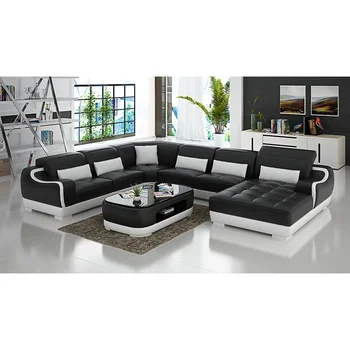 Best Selling Living Room Furniture Sofa Set Genuine Leather,Modern Leather Lounges
Best Selling Living Room Furniture Sofa Set Genuine Leather,Modern Leather Lounges