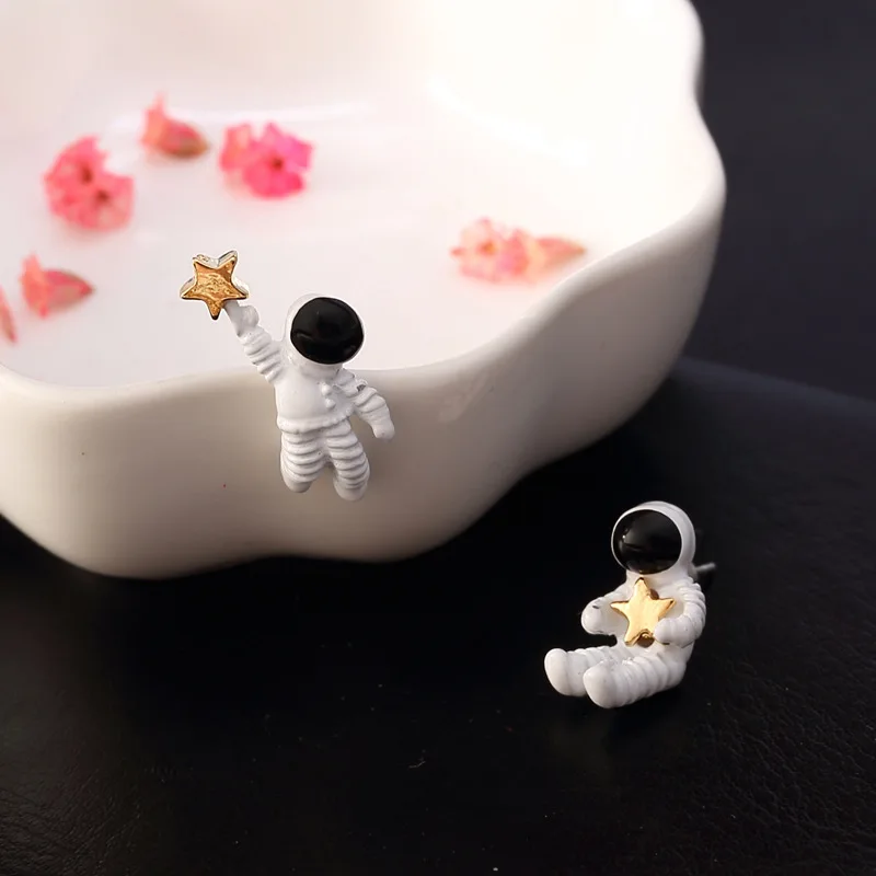 9194400771_1516173978
