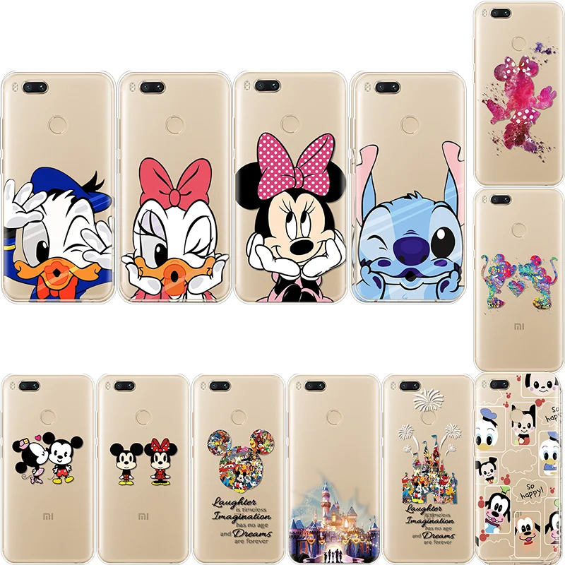 Cartoon Soft TPU Capa For TPU Xiaomi Redmi 7 Y3 6 S2 Note 7 7S 6 5 Pro GO For Xiaomi Mi 9T 9 SE 8 6 A1 A2 5X 6X CC9 Explore Case
Cartoon Soft TPU Capa For TPU Xiaomi Redmi 7 Y3 6 S2 Note 7 7S 6 5 Pro GO For Xiaomi Mi 9T 9 SE 8 6 A1 A2 5X 6X CC9 Explore Case