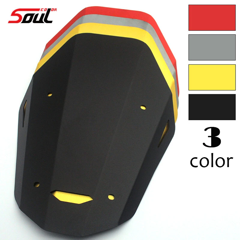 Motorcycle Accessories Windshield Viser VIsor Wind Deflector WindScreen Fits For HONDA xadv 750 X adv 750 X-ADV 750 2017 2018
Motorcycle Accessories Windshield Viser VIsor Wind Deflector WindScreen Fits For HONDA xadv 750 X adv 750 X-ADV 750 2017 2018