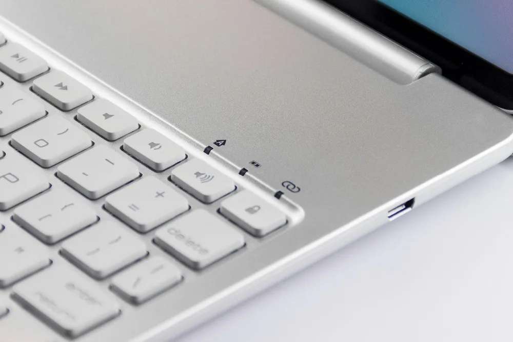 ipad pro11ABSF105A (110)