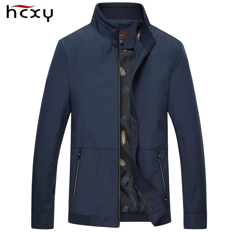 Mens Long Jackets and Coats Fashion Trench Coat for male Jaqueta Masculina Veste Homme Brand Casual Fit men Jacket
Mens Long Jackets and Coats Fashion Trench Coat for male Jaqueta Masculina Veste Homme Brand Casual Fit men Jacket