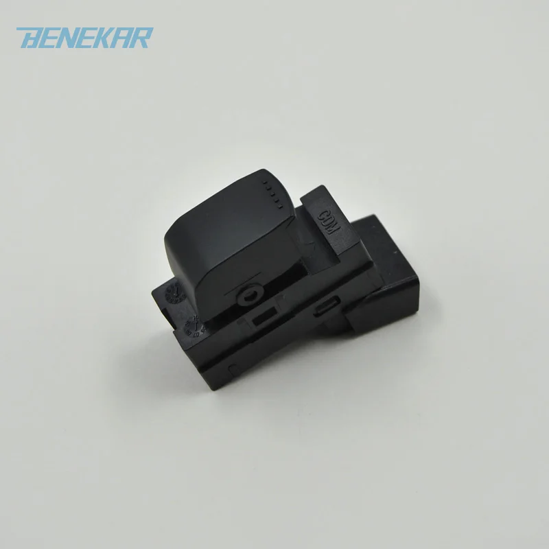 Benekar Electric Power Window Control Regulator Lifter Switch Button For Suzuki SX4 Swift New Alto Grand Vitara
Benekar Electric Power Window Control Regulator Lifter Switch Button For Suzuki SX4 Swift New Alto Grand Vitara