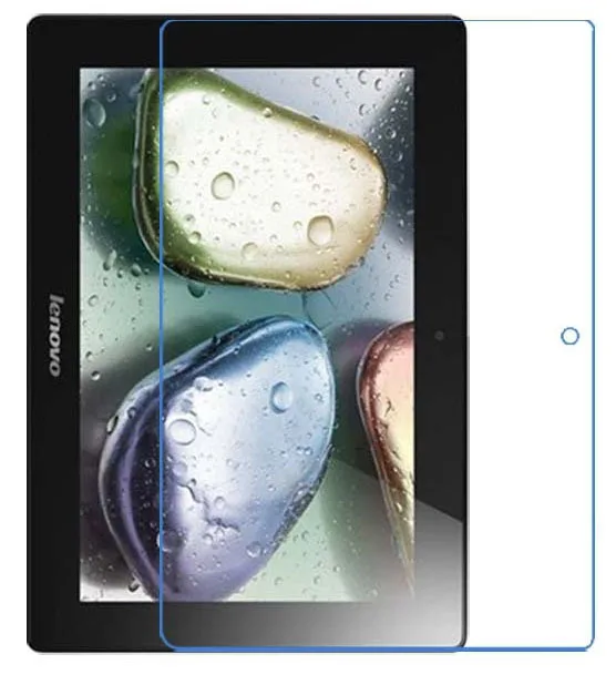 Ultra Clear/Matte HD Front LCD glossy Screen Protector Screen protective Film For Lenovo S6000 S6000-H S6000-F Tablet PC
Ultra Clear/Matte HD Front LCD glossy Screen Protector Screen protective Film For Lenovo S6000 S6000-H S6000-F Tablet PC