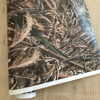 10/20/30/40/50cm*152cm Realtree Camo Vinyl Bulrush Car Wrap PVC Adhesive Real Tree Camouflage Film For Motorcycle Car Trucks
10/20/30/40/50cm*152cm Realtree Camo Vinyl Bulrush Car Wrap PVC Adhesive Real Tree Camouflage Film For Motorcycle Car Trucks