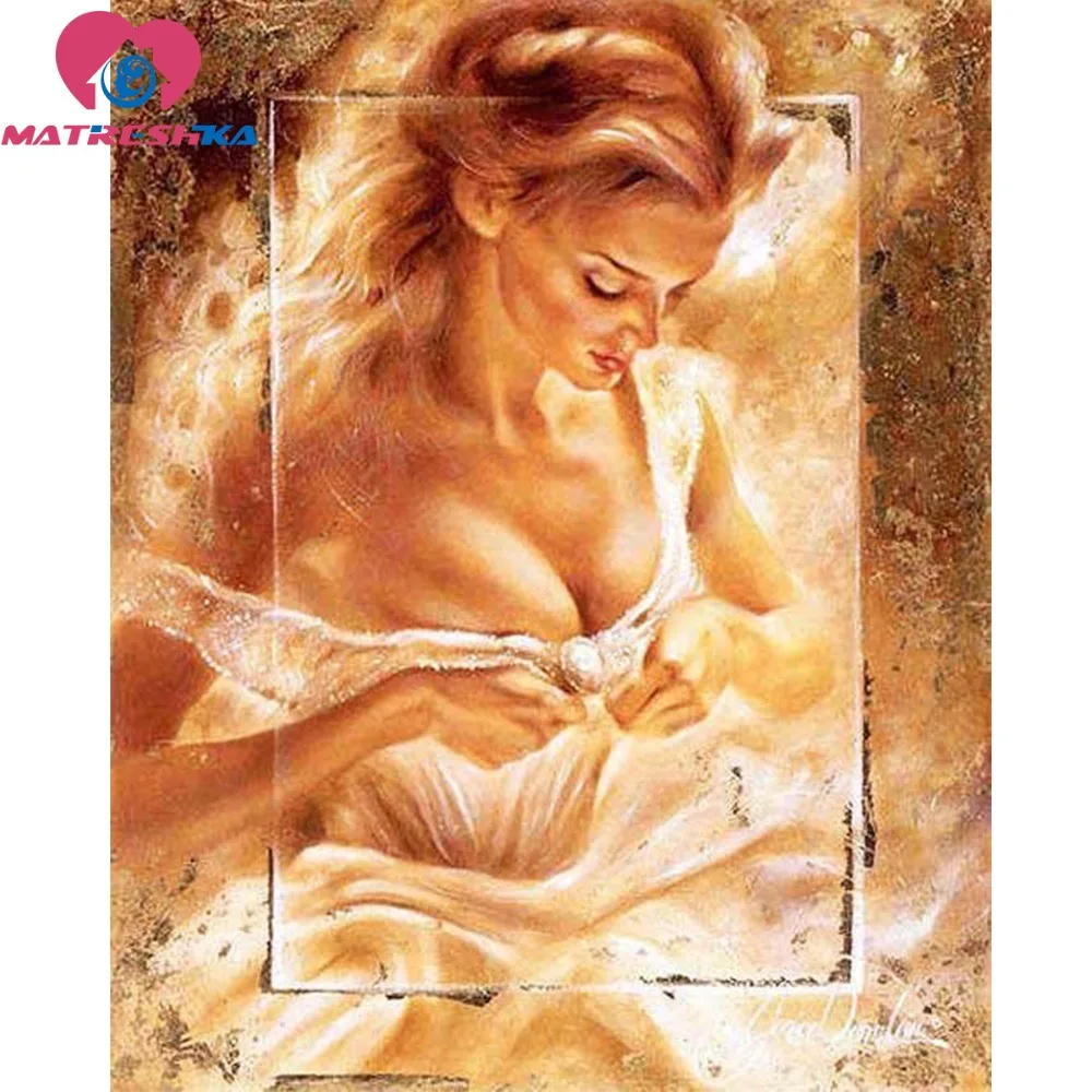 diamond painting sexy diamond embroidery with squared crystals 5d diamond mosaic pictures home decor creativity needlework craft
diamond painting sexy diamond embroidery with squared crystals 5d diamond mosaic pictures home decor creativity needlework craft
