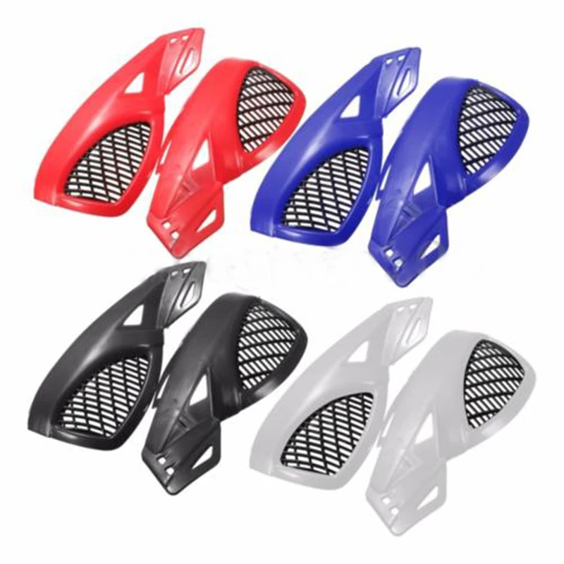 Motorcycle Accessories Motocross Motorcycle Hand Guards Mount Kit car styling
Motorcycle Accessories Motocross Motorcycle Hand Guards Mount Kit car styling