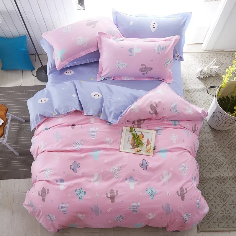 cartoon polar bear | Cartoon Polar Bear Linen Bedding Sets | 56 cartoon polar bear | Cartoon Polar Bear Linen Bedding Sets | 51