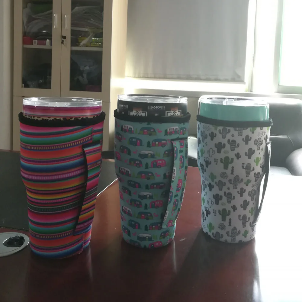 1192-30oz wrap (5)