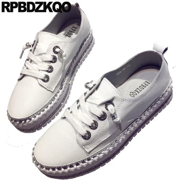 diamond flats designer shoes women luxury 2019 platform white rhinestone sneakers trainers italian creepers muffin crystal bling
diamond flats designer shoes women luxury 2019 platform white rhinestone sneakers trainers italian creepers muffin crystal bling