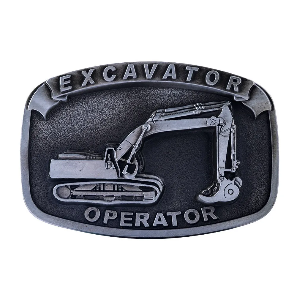 Faitheasy Fashion Men's Business Alloy Automatic Buckle Unique Men Plaque Belt Buckles For 3.5cm Ratchet Men Apparel Accessories
Faitheasy Fashion Men's Business Alloy Automatic Buckle Unique Men Plaque Belt Buckles For 3.5cm Ratchet Men Apparel Accessories